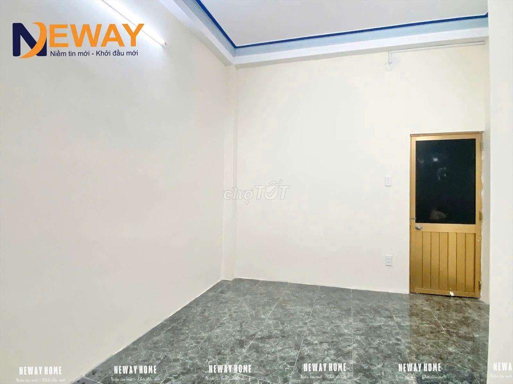 Phòng trọ giá rẻ ngay cầu Nguyễn Văn Cừ ô tô vào tận cửa qua q5 chỉ 5p