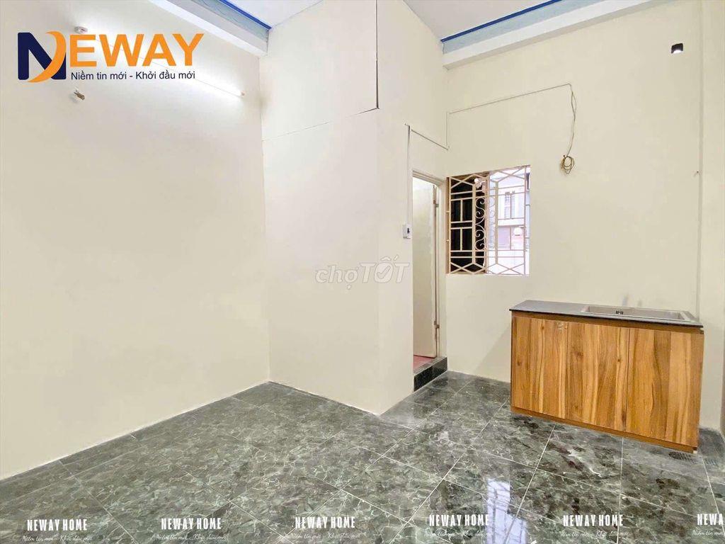 Phòng trọ giá rẻ ngay cầu Nguyễn Văn Cừ ô tô vào tận cửa qua q5 chỉ 5p
