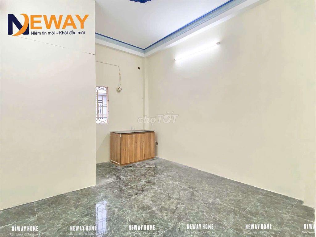Phòng trọ giá rẻ ngay cầu Nguyễn Văn Cừ ô tô vào tận cửa qua q5 chỉ 5p