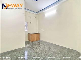 Phòng trọ giá rẻ ngay cầu Nguyễn Văn Cừ ô tô vào tận cửa qua q5 chỉ 5p
