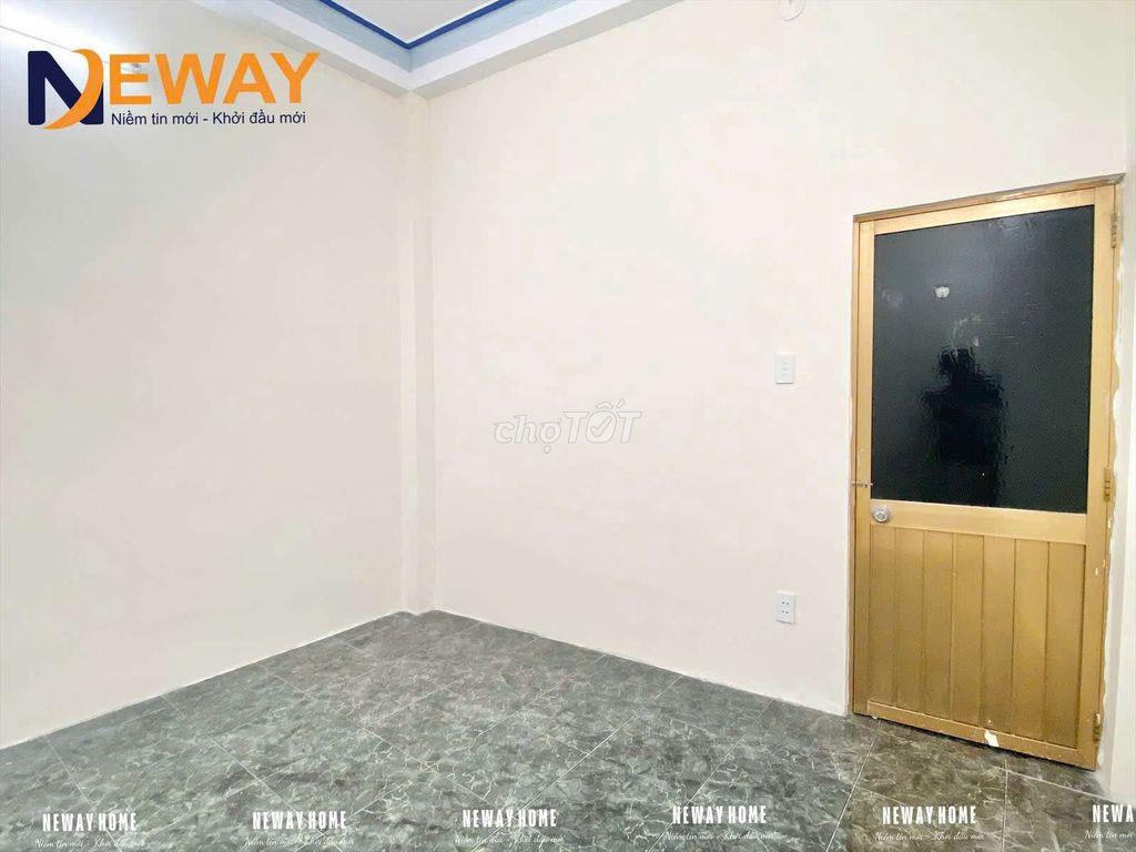 Phòng trọ giá rẻ ngay cầu Nguyễn Văn Cừ ô tô vào tận cửa qua q5 chỉ 5p
