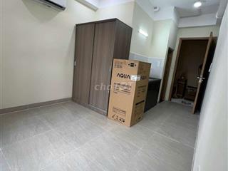 KHAI TRƯƠNG NHÀ MỚI ĐẦY ĐỦ NỘI THẤT NGAY CẦU CHỮ Y, CẦU NGUYỄN VĂN CỪ
