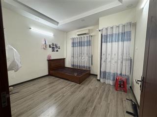 Cho thuê phòng trong nhà nguyên căn Tám danh quận 8