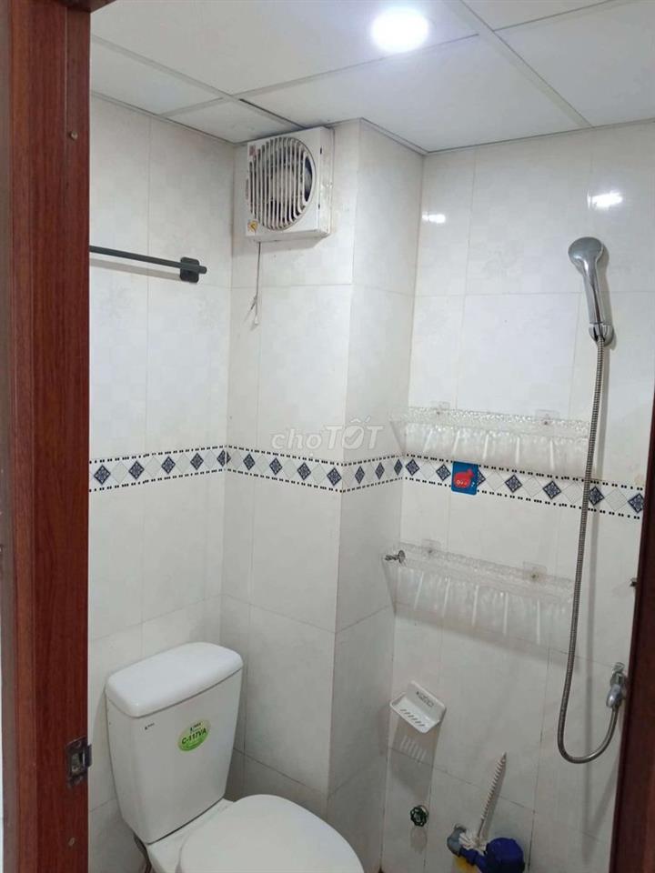 phòng cho thuê,loi đi riêng