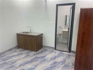 PHÒNG TRỌ MỚI XÂY Q8