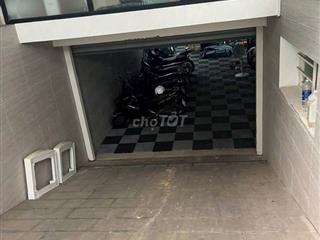 👉 CHO THUÊ NHÀ KHU SÂN BAY_7x20m_HẦM TRỆT 3 LẦU, THANG MÁY.