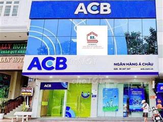 💯💯 SIÊU PHẨM MT HẬU GIANG_15x18m_TRỆT LẦU SUỐT