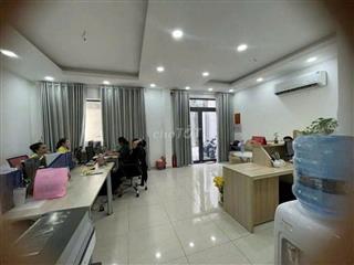 🏘️  NHÀ RỘNG_MT NGUYỄN MINH HOÀNG_KHU VP K300_7x20m_TRỆT 3 LẦU