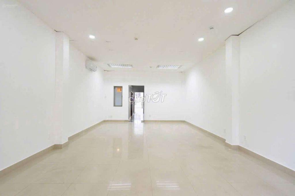 🏬 CHO THUÊ NHÀ HXH ÂU CƠ_6x27m_HẦM TRỆT 3 LẦU SUỐT, SÂN THƯỢNG