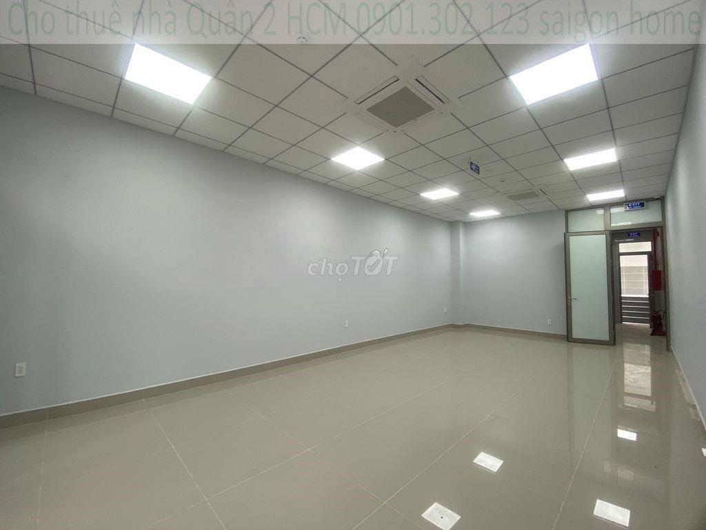 🏬 CHO THUÊ NHÀ HXH ÂU CƠ_6x27m_HẦM TRỆT 3 LẦU SUỐT, SÂN THƯỢNG