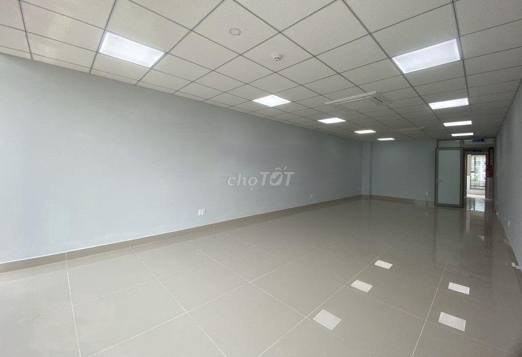 🏬 CHO THUÊ NHÀ HXH ÂU CƠ_6x27m_HẦM TRỆT 3 LẦU SUỐT, SÂN THƯỢNG