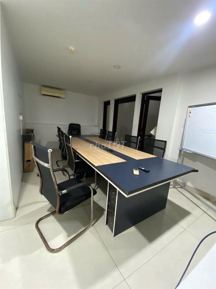 🌳 NHÀ ĐẸP MT THĂNG LONG_6,5x20m_HẦM TRỆT 3 LẦU, SÂN THƯỢNG.