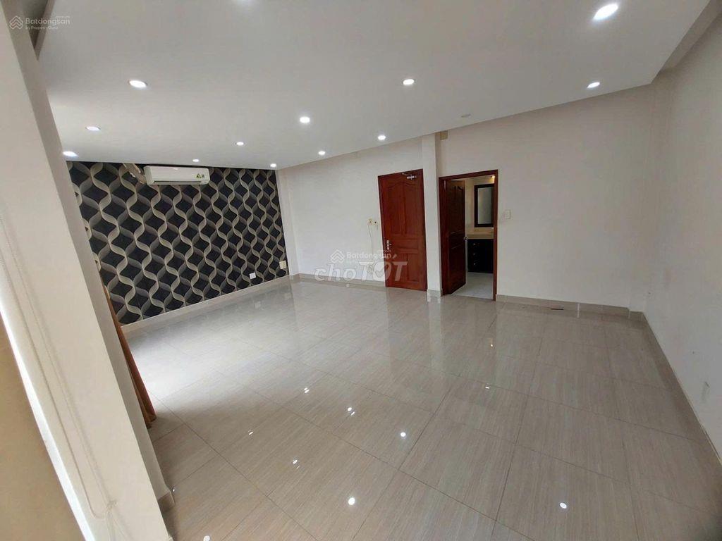 💯 CHO THUÊ NHÀ MT NGUYỄN TRỌNG TUYỂN_8x22m_TRỆT 3 LẦU.
