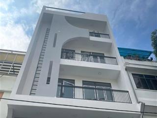💯 CHO THUÊ NHÀ MT NGUYỄN TRỌNG TUYỂN_8x22m_TRỆT 3 LẦU.