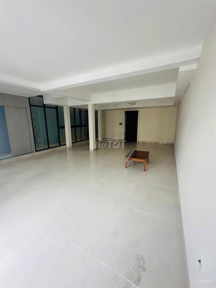 💯💯 SIÊU PHẨM MT THĂNG LONG_8x25m_HẦM TRỆT 3 LẦU, THANG MÁY CHO THUÊ