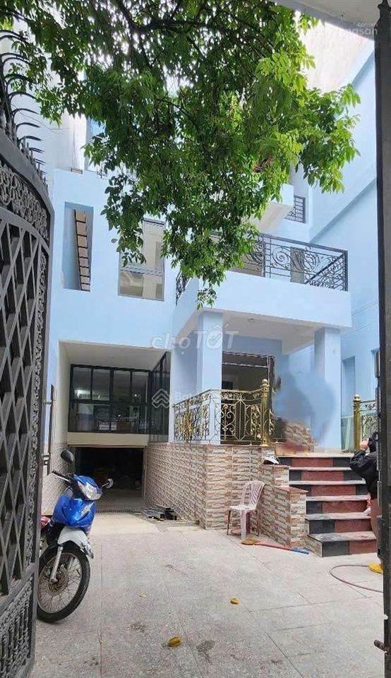 💯💯 SIÊU PHẨM MT THĂNG LONG_8x25m_HẦM TRỆT 3 LẦU, THANG MÁY CHO THUÊ