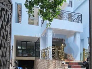 💯💯 SIÊU PHẨM MT THĂNG LONG_8x25m_HẦM TRỆT 3 LẦU, THANG MÁY CHO THUÊ