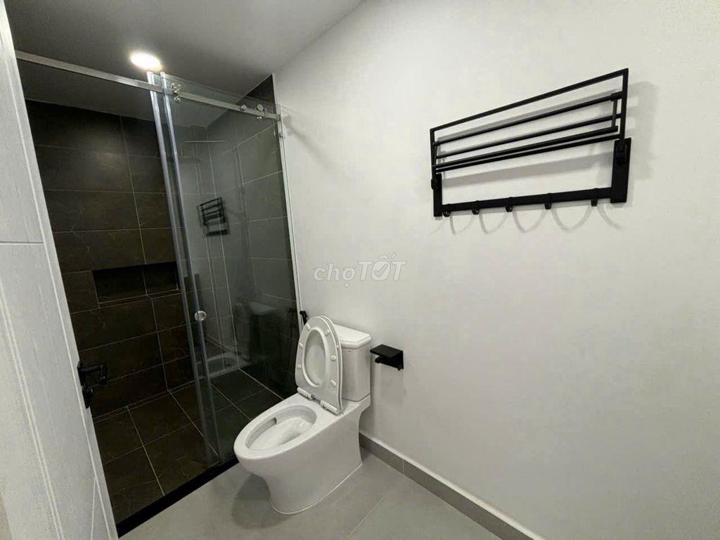 💯 Cho Thuê Nhà  HXH Cửu Long_5x18m_Trệt 4 Lầu, Mới Đẹp, Sạch Sẽ.