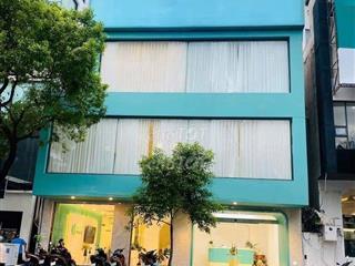 🏡 CHO THUÊ NHÀ MT ÚT TỊCH_P4_12x20m_TRỆT 2 LẦU TRỐNG SUỐT.