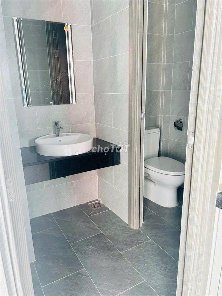 🌳 CHO THUÊ BIỆT THỰ MT ĐƯỜNG A4_KHU K300_10x20m_TRỆT 2 LẦU SÂN THƯỢNG.