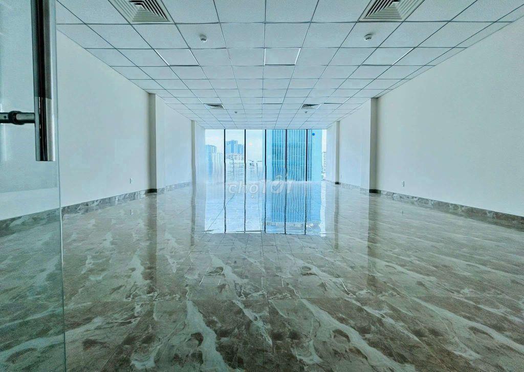 🏬 TÒA NHÀ MT CỘNG HÒA_8,5x33m_HẦM TRỆT LỬNG 5 LẦU SUỐT_THANG MÁY, PCCC