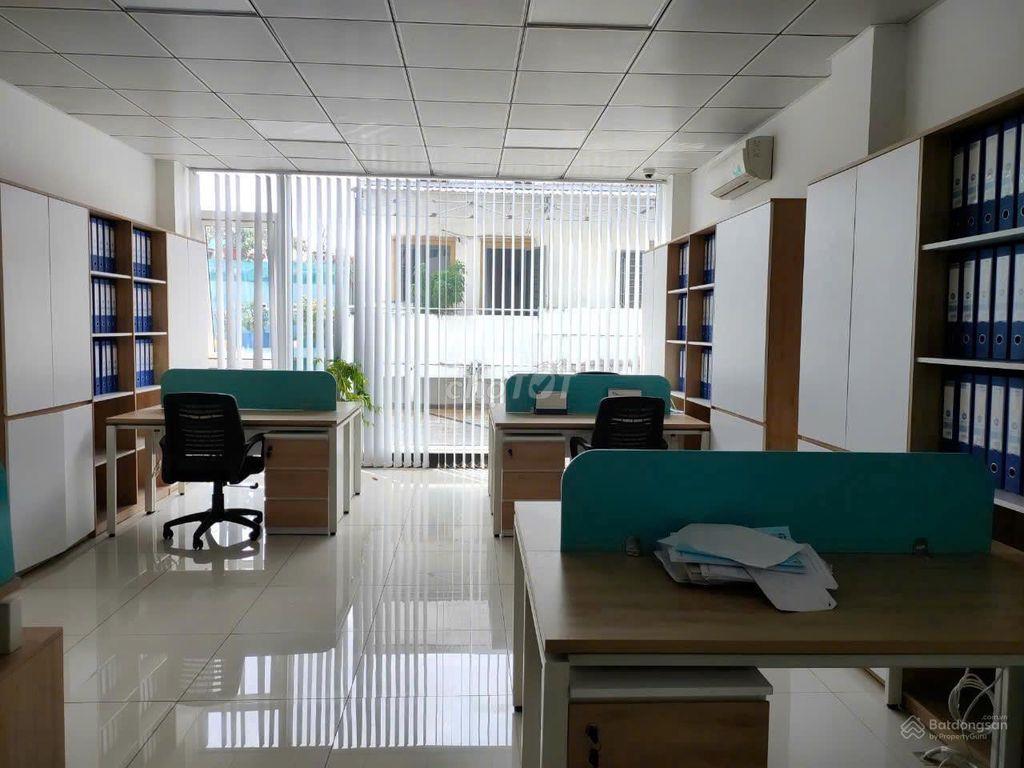 💯 Siêu Phẩm HXH Khu K300_7x14m_Trệt 2 Lầu, Gara Ô Tô, Nhà Mới Đẹp.