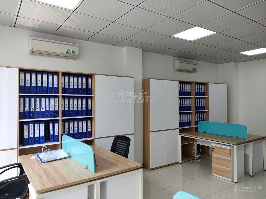 💯 Siêu Phẩm HXH Khu K300_7x14m_Trệt 2 Lầu, Gara Ô Tô, Nhà Mới Đẹp.
