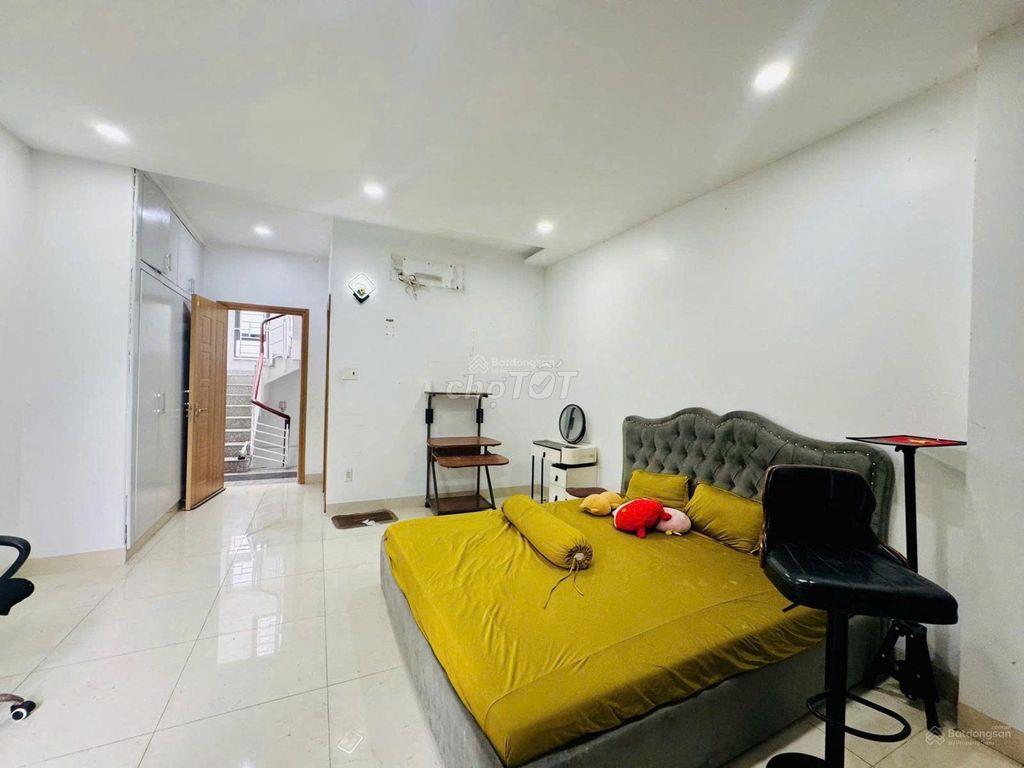 💯 Siêu Phẩm HXH Khu K300_7x14m_Trệt 2 Lầu, Gara Ô Tô, Nhà Mới Đẹp.
