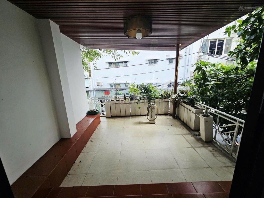 👉 HXH NGUYỄN VĂN TRỖI_12x18m_1 TRỆT 2 LẦU, NHÀ RỘNG RÃI CHO THUÊ.