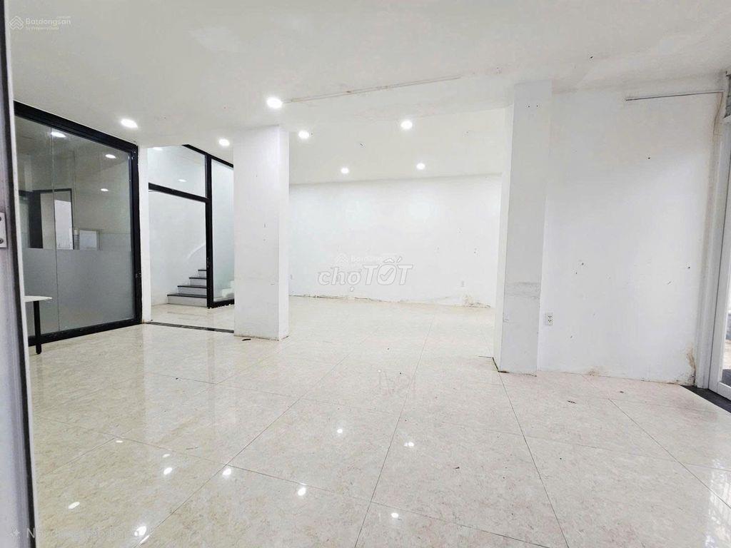👉 HXH NGUYỄN VĂN TRỖI_12x18m_1 TRỆT 2 LẦU, NHÀ RỘNG RÃI CHO THUÊ.