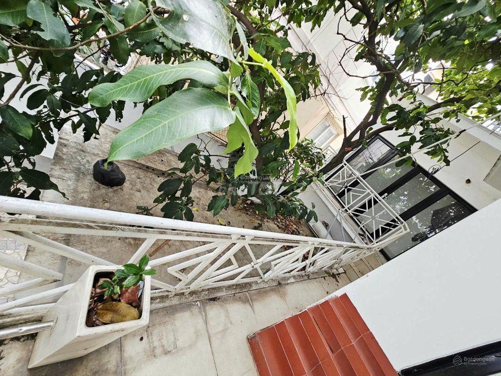 👉 HXH NGUYỄN VĂN TRỖI_12x18m_1 TRỆT 2 LẦU, NHÀ RỘNG RÃI CHO THUÊ.