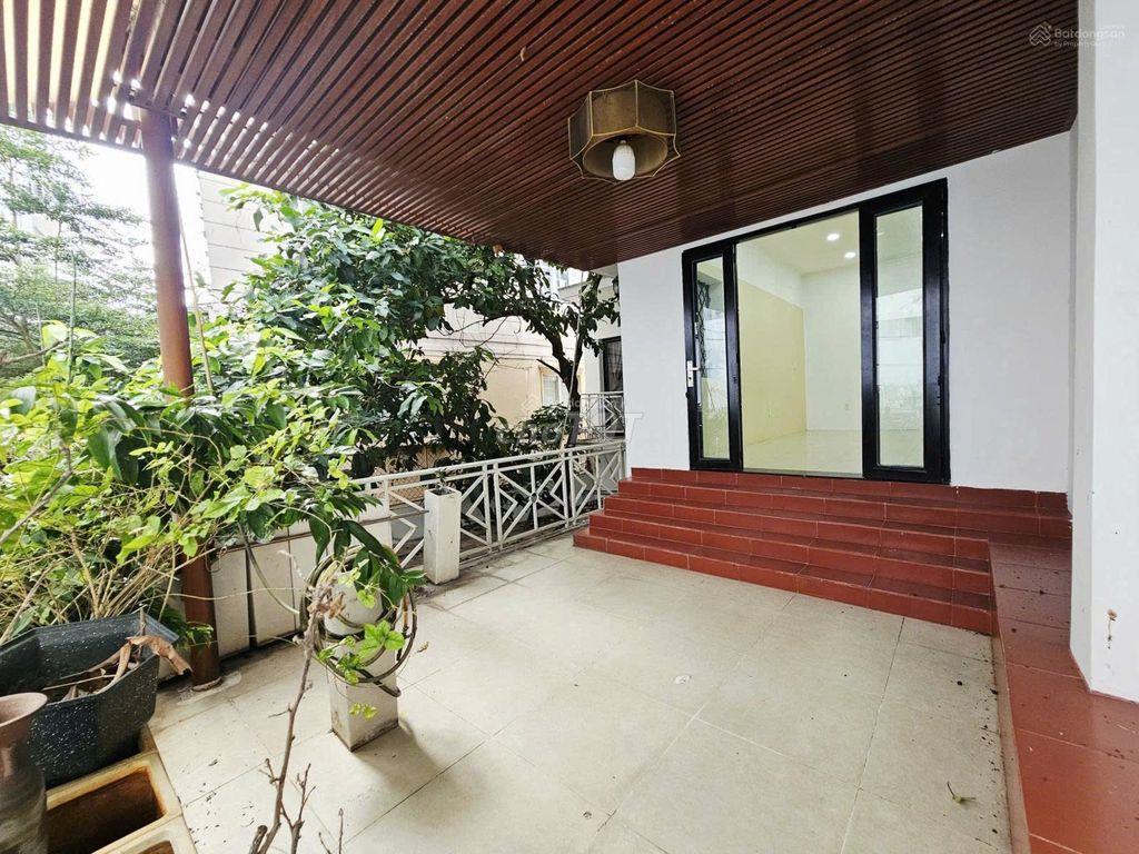 👉 HXH NGUYỄN VĂN TRỖI_12x18m_1 TRỆT 2 LẦU, NHÀ RỘNG RÃI CHO THUÊ.