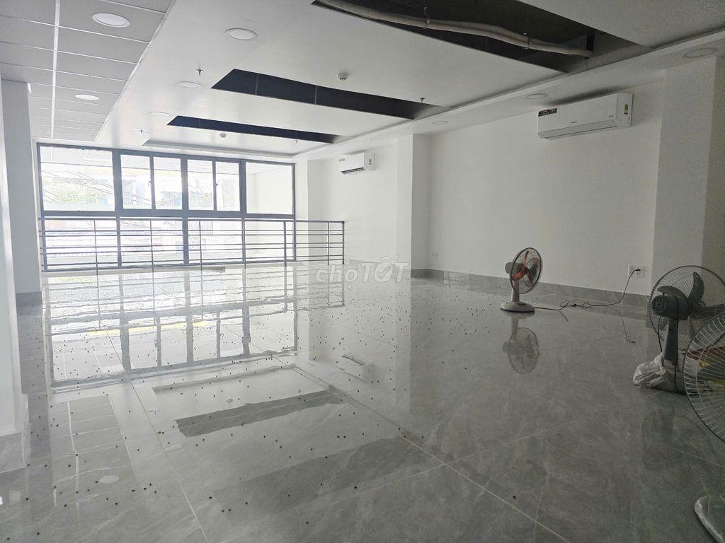 🤟🤟 CHO THUÊ NHÀ HẺM 406 CỘNG HÒA_6,8x21m_HẦM TRỆT 4 LẦU, SÂN THƯỢNG