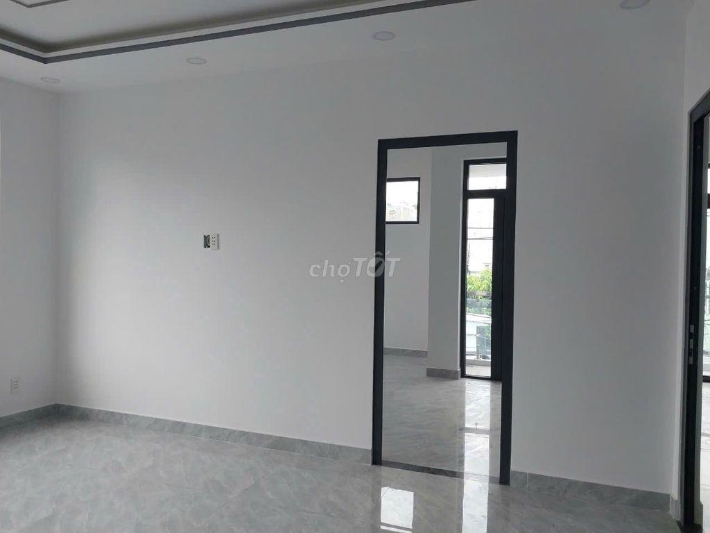🏡 CHO THUÊ NHÀ MT BÀU CÁT 2_12x18m_TRỆT 3 LẦU, PHÒNG RỘNG.