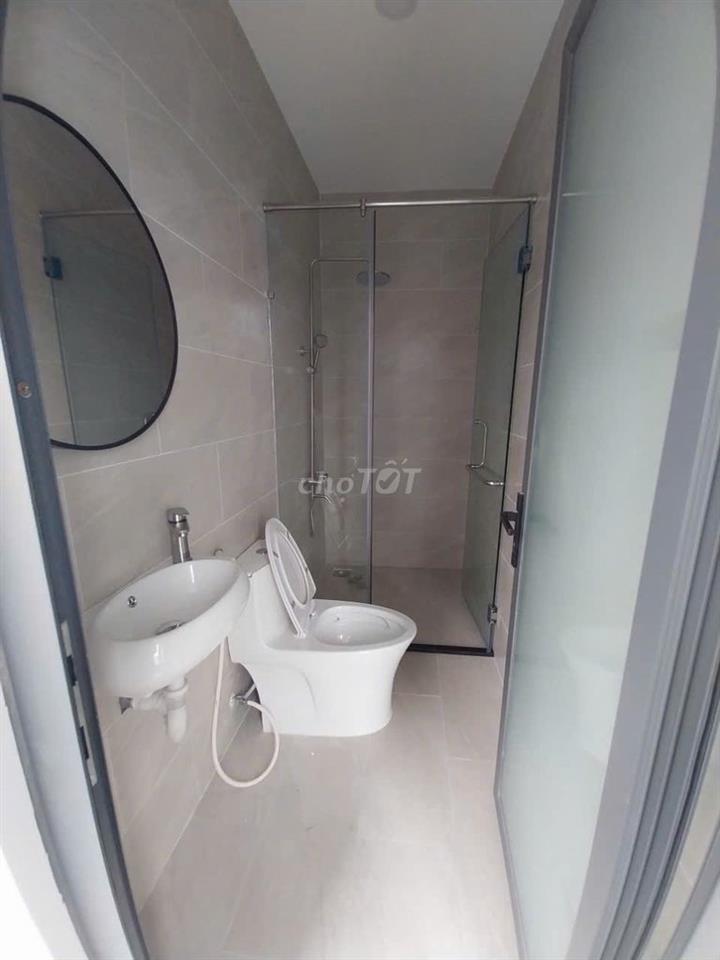 🏡 CHO THUÊ NHÀ MT BÀU CÁT 2_12x18m_TRỆT 3 LẦU, PHÒNG RỘNG.