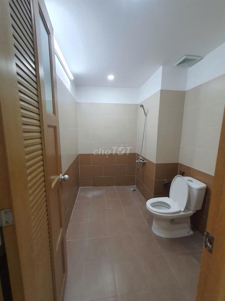 ☘️ NHÀ CÓ THANG MÁY , MT SÔNG THAO_4,6x28m_TRỆT 3 LẦU.