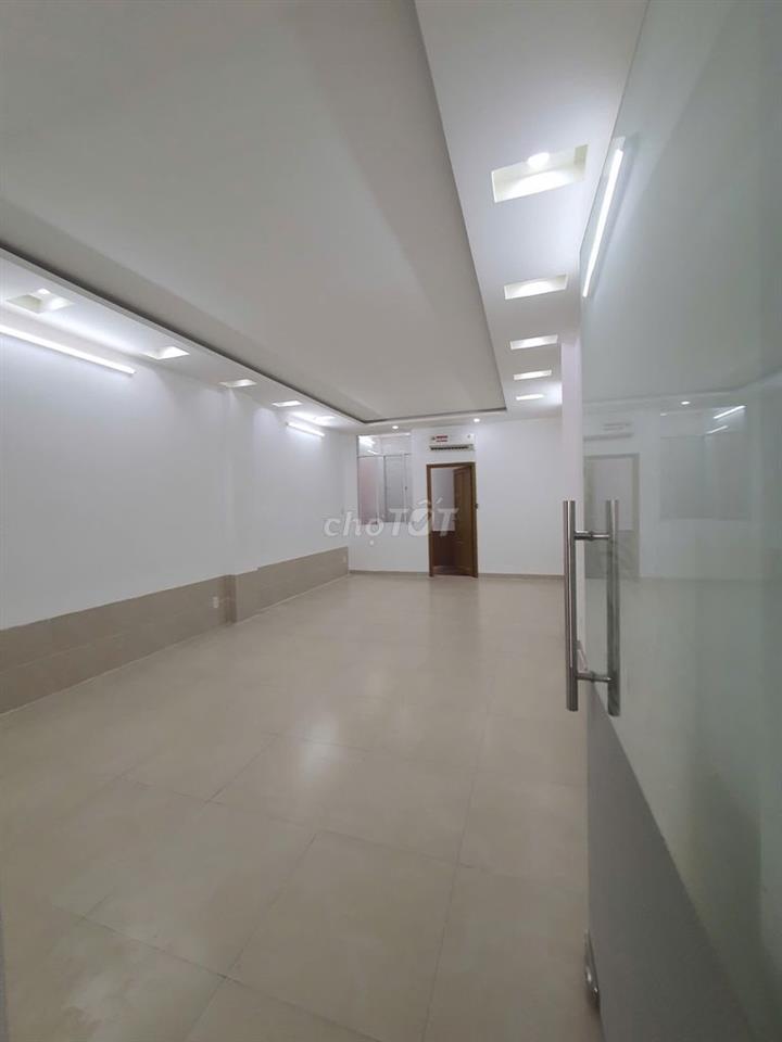 ☘️ NHÀ CÓ THANG MÁY , MT SÔNG THAO_4,6x28m_TRỆT 3 LẦU.