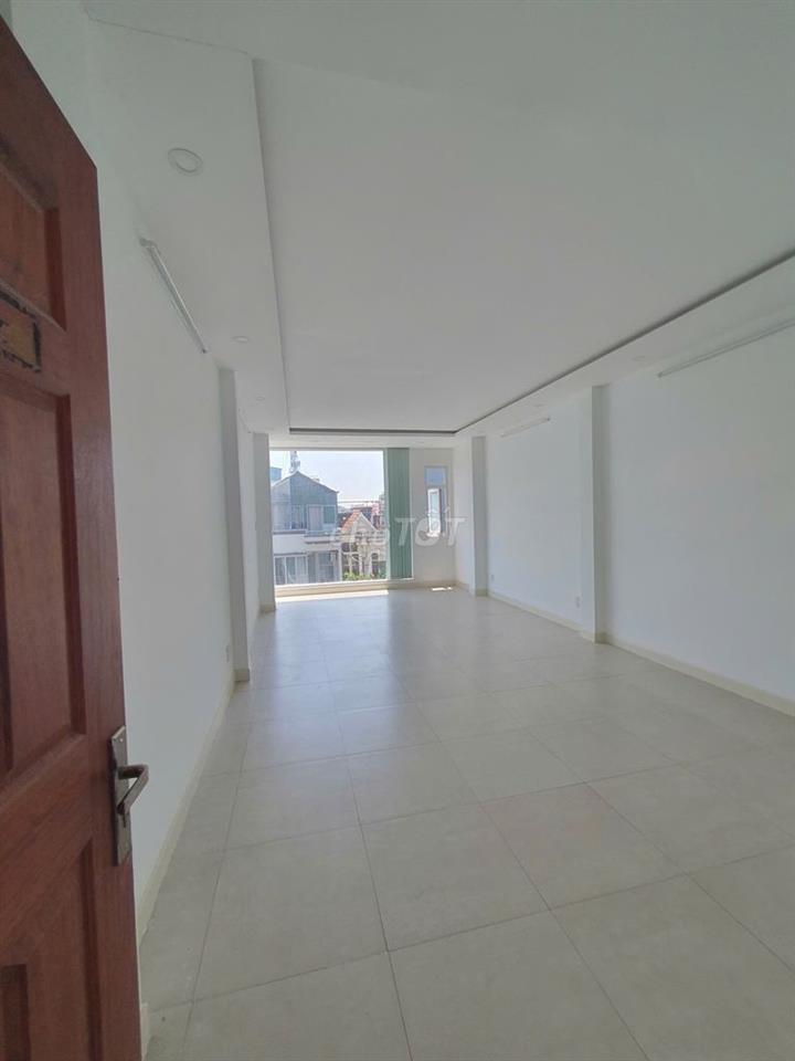 ☘️ NHÀ CÓ THANG MÁY , MT SÔNG THAO_4,6x28m_TRỆT 3 LẦU.