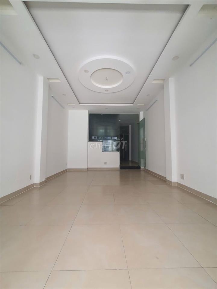 ☘️ NHÀ CÓ THANG MÁY , MT SÔNG THAO_4,6x28m_TRỆT 3 LẦU.