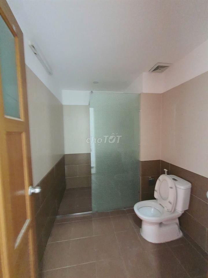 ☘️ NHÀ CÓ THANG MÁY , MT SÔNG THAO_4,6x28m_TRỆT 3 LẦU.