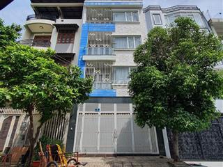 CHO THUÊ NGUYÊN CĂN KHU VIP K300. 5X18M. TRỆT 3 LẦU. NHÀ MỚI