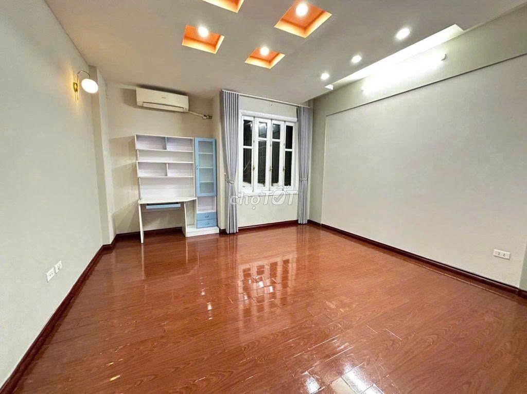 👉 CHO THUÊ NHÀ HXH HOÀNG HOA THÁM_6x16m_TRỆT 2 LẦU