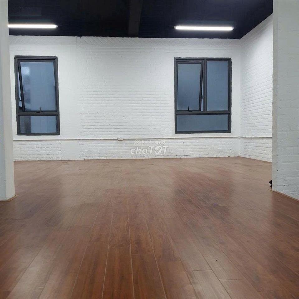 🙋 CHO THUÊ NHÀ HXH CỬU LONG_7x20m_HẦM TRỆT 3 LẦU, THANG MÁY.