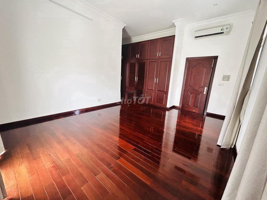🏘️ CHO THUÊ NHÀ MT KHU K300_5x18m_TRỆT 3 LẦU, 25Tr