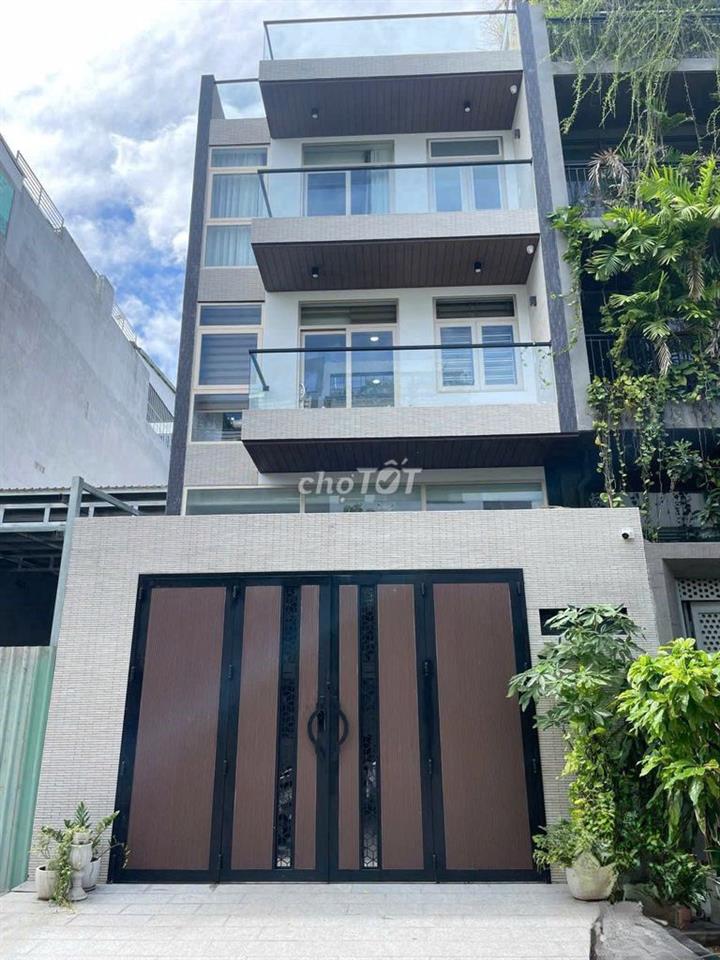 🏘️ CHO THUÊ NHÀ MT KHU K300_5x18m_TRỆT 3 LẦU, 25Tr