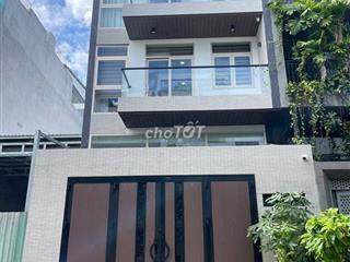🏘️ CHO THUÊ NHÀ MT KHU K300_5x18m_TRỆT 3 LẦU, 25Tr