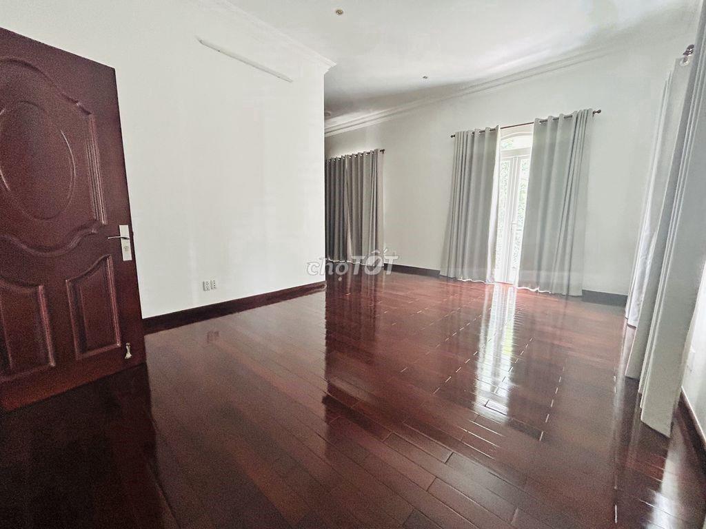 🏘️ CHO THUÊ NHÀ MT KHU K300_5x18m_TRỆT 3 LẦU, 25Tr