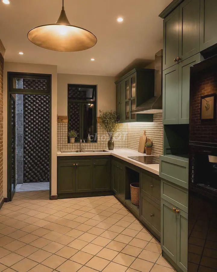  BÁN NHÀ 4 TẦNG - XÔ VIẾT NGHỆ TĨNH - BÌNH THẠNH - HCM
