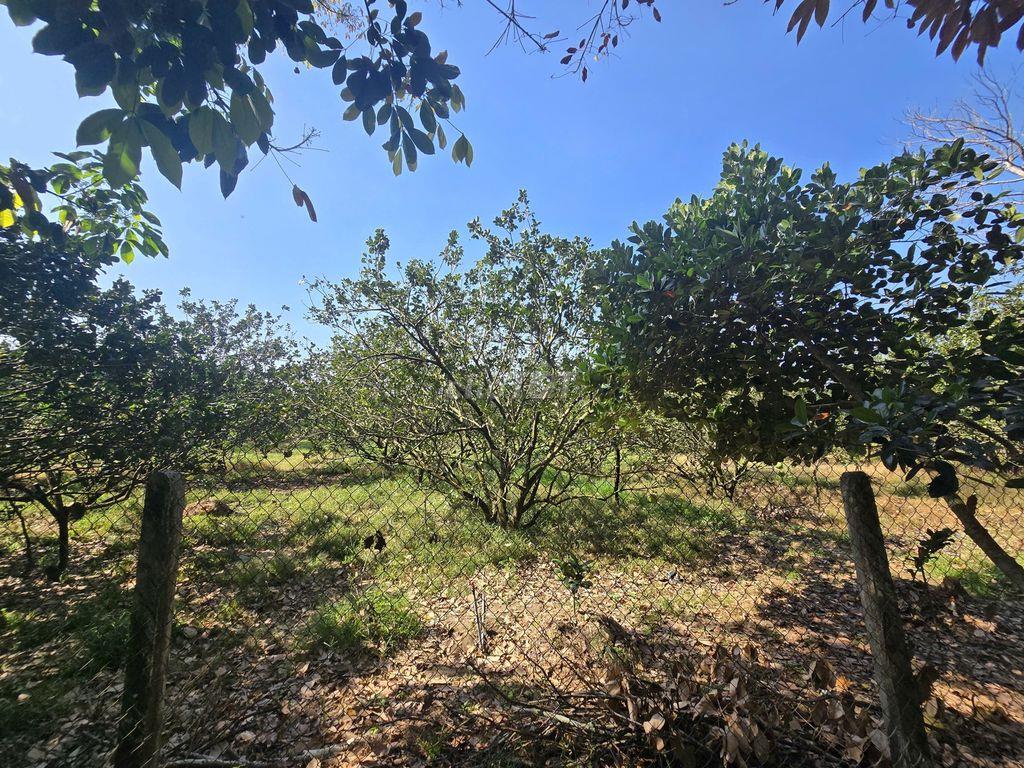 BÁN ĐẤT 17858,1 M2 - HOÀ THÀNH - TÂY NINH