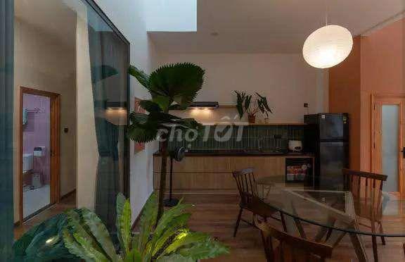 BÁN NHÀ 81M2 RẤT ĐẸP TẠI HÓC MÔN